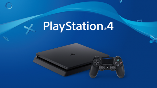 new　PlayStation4サムネイル
