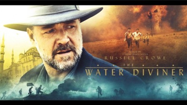 WATER DIVINERサムネイル