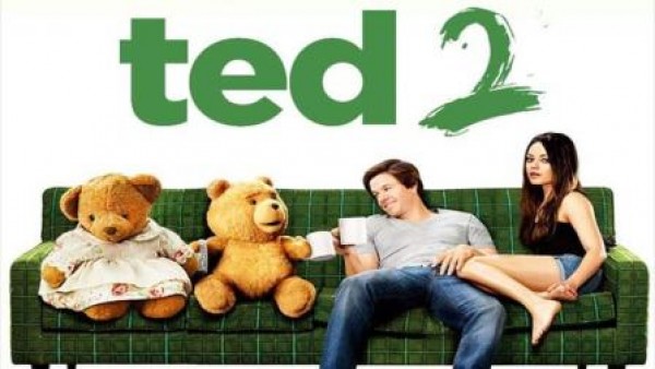ted2サムネイル
