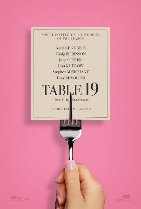 Table 19サムネイル