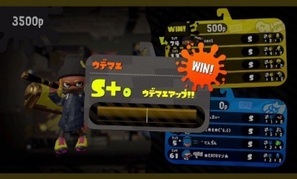 S+サムネイル