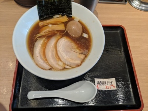松戸富田製麺サムネイル