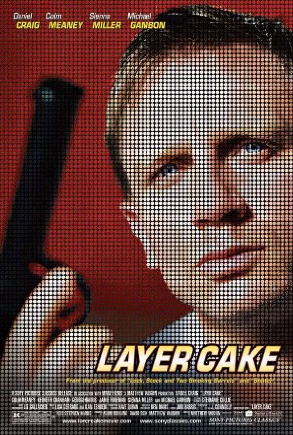 Layer Cakeサムネイル